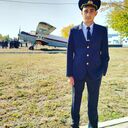  ,   Sky, 32 ,   , 