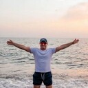 ���������� ������, ���� ������� �������, 39 ���, ������������ ��� ������, ����� � ���������