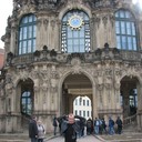 ���������� ���������, ���� ������� Alexandr, 51 ���, ������������ 