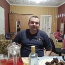 ,   , 41 ,   ,   , c , 