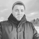 ���������� ������, ���� ������� ���, 29 ���, ������������ ��� ������, ����� � ���������, c�������� ���������