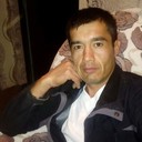  ,   , 44 ,   ,   , c 