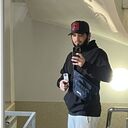 ���������� ���������, ���� ������� ����, 35 ���, ������������ ��� ������, ����� � ���������