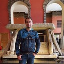  ,   , 44 ,   ,   , c , 