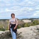  ,   , 53 ,   c 