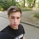  deleted,   Andrey, 23 ,   ,   