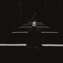  -,   , 24 ,   ,   