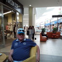 ���������� ������, ���� ������� �������, 69 ���, ������������ ��� ������, ����� � ���������, c�������� ���������