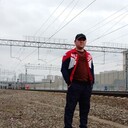  ,   , 33 ,   ,   