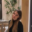  ,   , 22 ,  