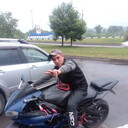 ���������� �����������, ���� ������� �����, 31 ���, ������������ ��� ������, ����� � ���������, c�������� ���������