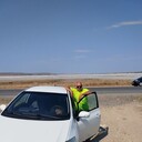  ,   , 59 ,   c 