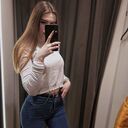 ���������� �����������, ���� ������� ������, 23 ����, ������������ ��� ������, ����� � ���������, c�������� ���������