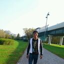 ���������� ������, ���� ������� A����, 31 ���, ������������ ��� ������, ����� � ���������, c�������� ���������