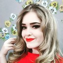 ���������� ������, ���� ������� ��������, 27 ���, ������������ ��� ������, ����� � ���������, c�������� ���������