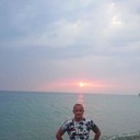 ���������� �����, ���� ������� ����, 44 ����, ������������ ��� ������, ����� � ���������, c�������� ���������