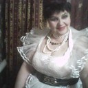  ,   , 75 ,     , c 