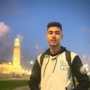  ,   Achraf, 20 ,   ,   