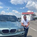 ���������� �������, ���� ������� ���, 39 ���, ������������ ��� ������, ����� � ���������, c�������� ���������