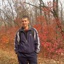 ���������� ������, ���� ������� ������, 38 ���, ������������ ��� ������, ����� � ���������, c�������� ���������