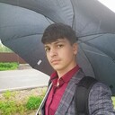 ���������� �������, ���� ����� ������, 21 ���, ������������ ��� ������, ����� � ���������, c�������� ���������, ���������