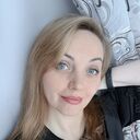 ���������� ����, ���� ������� ������, 49 ���, ������������ ��� ������, c�������� ���������, ���������