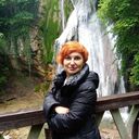  ,   , 52 ,     , c 