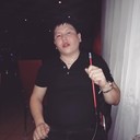 ���������� �������, ���� ������� ������, 35 ���, ������������ ��� ������, ����� � ���������, c�������� ���������