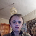 ���������� ���������, ���� ������� Ivan, 33 ����, ������������ ��� ������, ����� � ���������, c�������� ���������