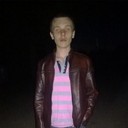  ,   , 30 ,   