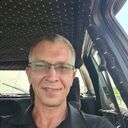 ���������� ������, ���� ������� ���������, 45 ���, ������������ ��� ������, ����� � ���������