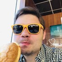 ���������� �����, ���� ������� Artem, 36 ���, ������������ ��� ����� � ���������, c�������� ���������