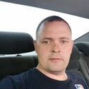 ���������� ������������, ���� ������� ���������, 40 ���, ������������ ��� ������, ����� � ���������