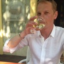 ���������� ������, ���� ������� ������, 50 ���, ������������ ��� ������, ����� � ���������, c�������� ���������