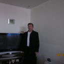  ,   , 52 ,   ,   , c 