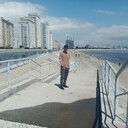 ���������� ���������, ���� ������� ����, 32 ����, ������������ ��� ������, ����� � ���������