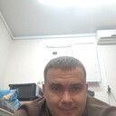 ���������� �����������, ���� ������� �����, 37 ���, ������������ ��� ������, ����� � ���������, c�������� ���������