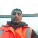 ���������� �������, ���� ������� ����, 39 ���, ������������ ��� ������, ����� � ���������, ���������