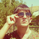 ���������� �����, ���� ������� 055303232, 30 ���, ������������ ��� ����� � ���������, c�������� ���������