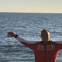 ���������� ������ ��������, ���� ������� ������, 43 ����, ������������ ��� ������, ����� � ���������, c�������� ���������