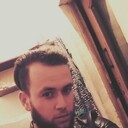 ���������� ������, ���� ������� ����, 32 ����, ������������ 