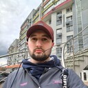 ���������� �������, ���� ������� ��������, 35 ���, ������������ ��� ������, ����� � ���������, c�������� ���������, ���������