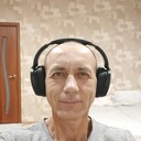  ,   , 54 ,   ,   , c , 