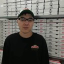 ���������� ������, ���� ������� Asan, 36 ���, ������������ ��� ������, ����� � ���������, c�������� ���������