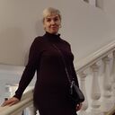 ���������� ������� ����, ���� ������� ���������, 38 ���, ������������ ��� ������, ����� � ���������, c�������� ���������, ���������