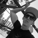 ���������� ������������, ���� ������� Aleksandr, 27 ���, ������������ 