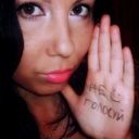 ���������� ������, ���� ������� ����, 40 ���, ������������ 