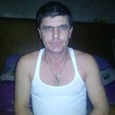 ���������� ����, ���� ������� HFIST, 50 ���, ������������ ��� ���������