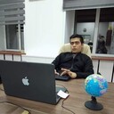 ���������� ������, ���� ����� ����, 25 ���, ������������ ��� ����� � ���������, c�������� ���������, ���������