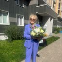 ���������� ������, ���� ������� �����, 65 ���, ������������ ��� c�������� ���������